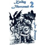 Knihy Jihozemě 2 – Sleviste.cz