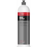 Koch Chemie Heavy Quick Cut B9.01 250 ml – Zboží Mobilmania