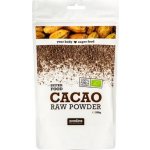 Purasana Cacao Powder BIO Kakaový prášek 200 g – Zboží Dáma