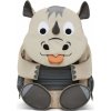 Dětský batoh Affenzahn Rhino Large beige