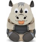 Affenzahn batoh Rhino Large beige – Hledejceny.cz