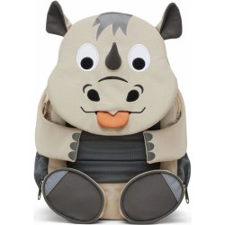 Affenzahn Rhino Large beige