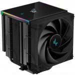 DeepCool AK620 Digital R-AK620-BKADMN-G