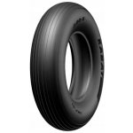 Kabat IMP-01 8.50-8 82A4 TL – Zboží Mobilmania