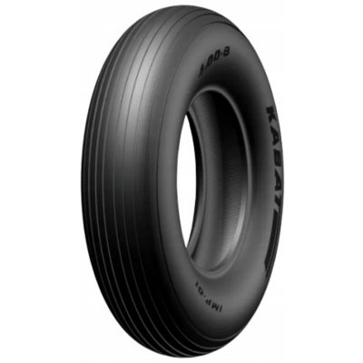 Kabat IMP-01 8.50-8 82A4 TL – Zboží Mobilmania