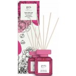 Ipuro Essentials Dark Rose aroma difuzér 100 ml – Hledejceny.cz