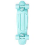 Penny Original – Zboží Dáma