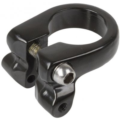 M-WAVE Racky podsedlová objímka – Zboží Dáma