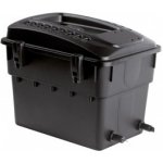 Filtr jezerní Maxi – Hledejceny.cz