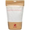 Mammut Extra Fine Chalk Powder 300g