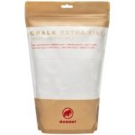 Mammut Extra Fine Chalk Powder 300g – Zboží Mobilmania