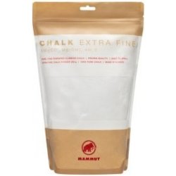 Mammut Extra Fine Chalk Powder 300g