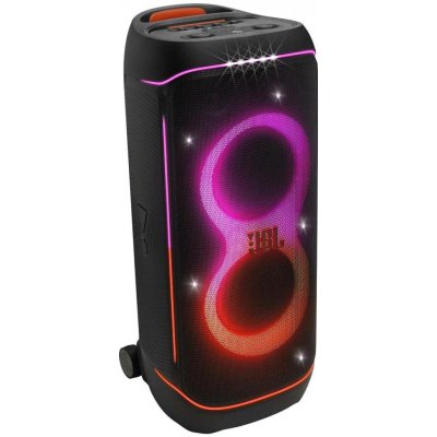 JBL PartyBox 720 – Zboží Mobilmania
