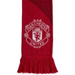 adidas MANCHESTER UNITED red – Zboží Dáma