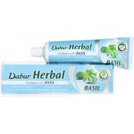 Dabur bazalková 100 ml – Hledejceny.cz