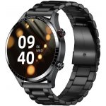 Madvell Pioneer – Hledejceny.cz