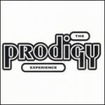 Prodigy - Experience CD – Hledejceny.cz