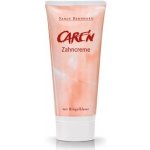 Sanct Bernhard CAREN 100 ml – Hledejceny.cz