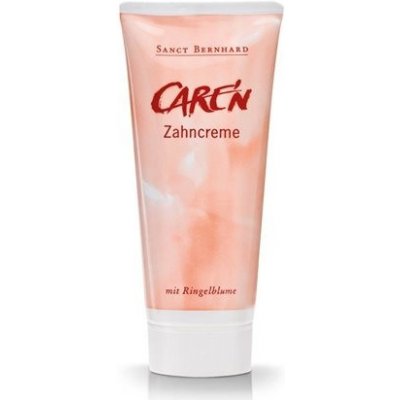 Sanct Bernhard CAREN 100 ml – Hledejceny.cz