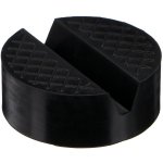 SIXTOL Gumová podložka JACK PAD 3 pro nízkoprofilový zvedák SX JACK | Zboží Auto SIXTOL Gumová podložka JACK PAD 3 pro nízkoprofilový zvedák SX JACK | Zboží Auto