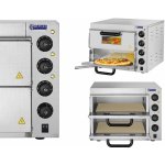 Royal Catering RCPO-3000-2PS-1 – Zboží Dáma
