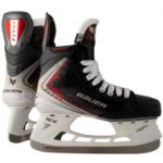 Bauer Vapor Fly40 – Zboží Dáma