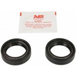 ARIETE Gufera předních vidlic 31x43x10,5 mm DCY ARI.005 – Hledejceny.cz
