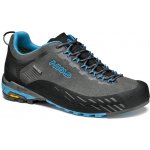 Asolo Eldo Lth GV ML graphite/blue moon/A939 – Hledejceny.cz
