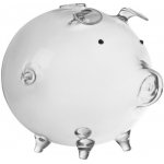 ISO 12151 Dětská pokladnička trezor sejf – Zboží Mobilmania