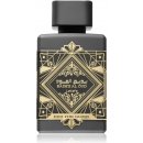 Lattafa Oud For Glory Bade'e Al Oud parfémovaná voda unisex 100 ml