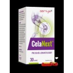 Barny's CelaNext 30 kapslí – Hledejceny.cz