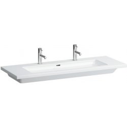 LAUFEN Living Square H8164360001071