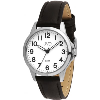 JVD J4197.4 – Hledejceny.cz