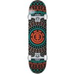 Element TULUM – Zboží Dáma