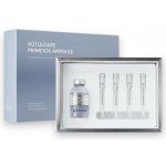 Arocell Botulcare PrimeTox Ampoule 28ml – Zboží Dáma