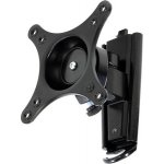 Arctic Cooling - AEQ-MA005-GB – Zboží Živě