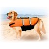 Výcvik psů Vesta plavací Dog XS 25 cm KAR
