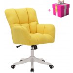 Kondela Lorel – Zboží Dáma