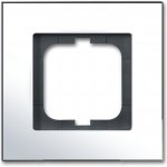 ABB 1754-0-4360 Solo carat – Hledejceny.cz