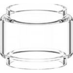 Vaporesso iTANK T náhradní skleněné tělo 6 ml Bulb – Zboží Mobilmania