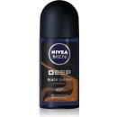 Nivea Men Deep Espresso roll-on 50 ml