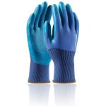 Ardon GREEN TOUCH A8017/08 – Zboží Mobilmania