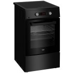 Beko FSM59305BDT – Sleviste.cz