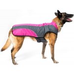 Vesta Esmé LUX – Zboží Dáma