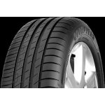 Goodyear EfficientGrip 275/40 R19 101Y | Zboží Auto