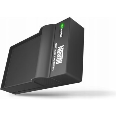 NEWELL USB-DC-EN-EL21 – Zboží Živě