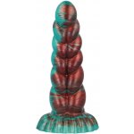 Zirion aridfire dildo – Zboží Dáma