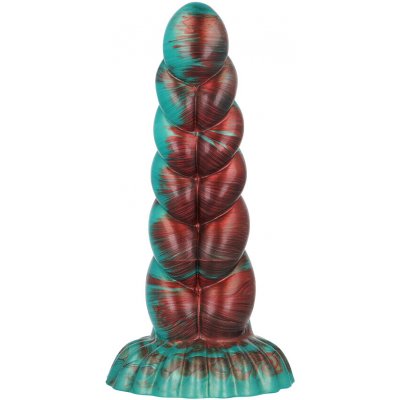 Zirion aridfire dildo – Zboží Dáma