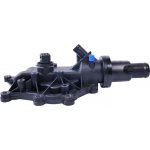 Termostat, chladivo GATES TH40283G1