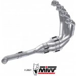 MIVV K.052.C1 | Zboží Auto